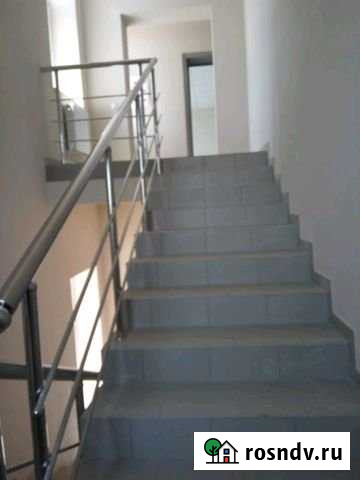 Офисное помещение, 28 кв.м. Ростов-на-Дону - изображение 1