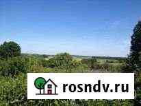 Участок СНТ, ДНП 6 сот. на продажу в Воскресенске Воскресенск