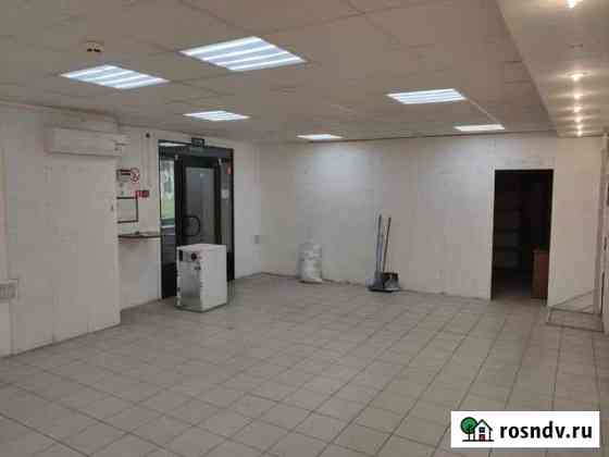 Помещение свободного назначения, 120 кв.м. Гатчина