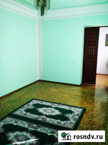 Дом 222 м² на участке 26 сот. на продажу в Челбасской Челбасская - изображение 1