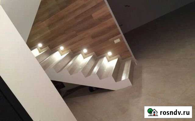 Коттедж 250 м² на участке 9 сот. на продажу в Абакане Абакан - изображение 1