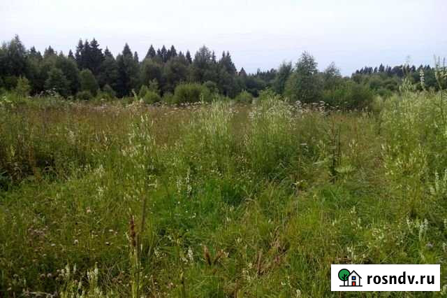 Дача 20 м² на участке 3 сот. на продажу в Ульяновске Ульяновск - изображение 1