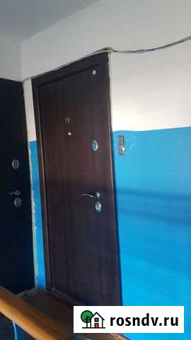 2-комнатная квартира, 47 м², 3/3 эт. на продажу в Залегощи Залегощь - изображение 1