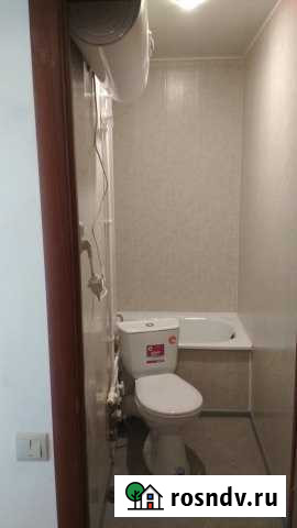 2-комнатная квартира, 36 м², 1/2 эт. на продажу в Новом Некоузе Новый Некоуз - изображение 1