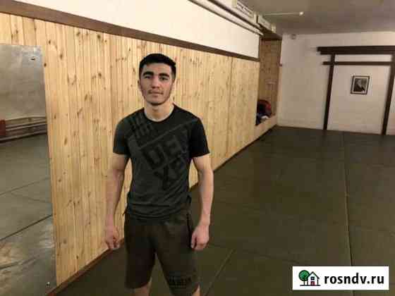 Сдам спортзал Новосибирск