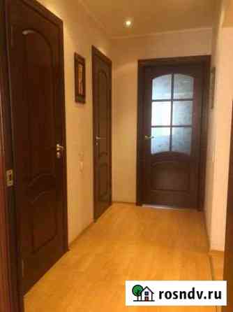 3-комнатная квартира, 69 м², 3/10 эт. на продажу в Петрозаводске Петрозаводск