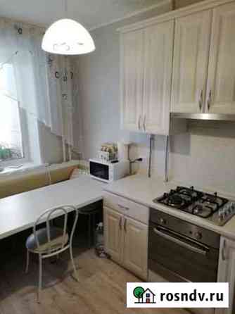 2-комнатная квартира, 56 м², 5/9 эт. на продажу в Обнинске Обнинск
