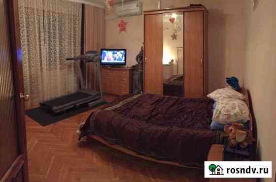 2-комнатная квартира, 50.1 м², 4/9 эт. на продажу в Братске Братск