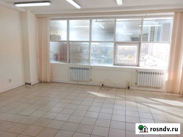 Новый ремонт, кондиционеры 2шт, 71 кв.м. все включено Челябинск - изображение 1