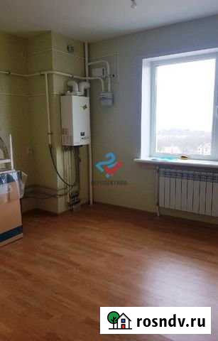 3-комнатная квартира, 92.5 м², 7/9 эт. на продажу в Белгороде Белгород - изображение 1