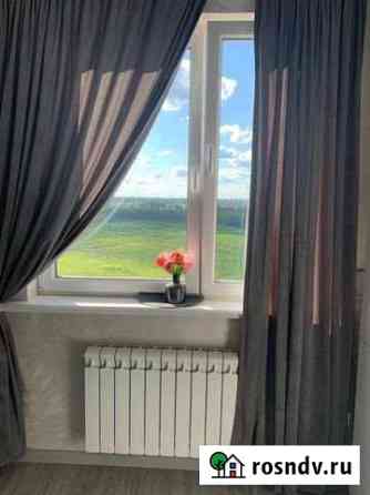 1-комнатная квартира, 41 м², 15/17 эт. на продажу в Балашихе Балашиха