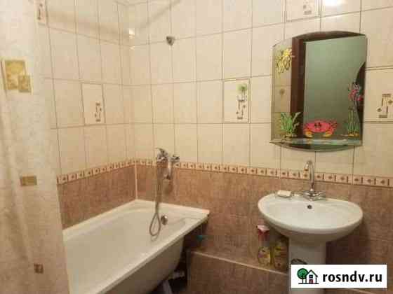 Квартира-студия, 33 м², 9/20 эт. в аренду на длительный срок в Тюмени Тюмень