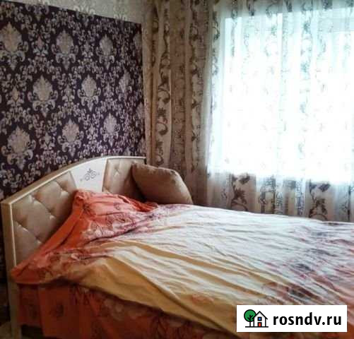 2-комнатная квартира, 45 м², 5/5 эт. на продажу в Смоленске Смоленск - изображение 1