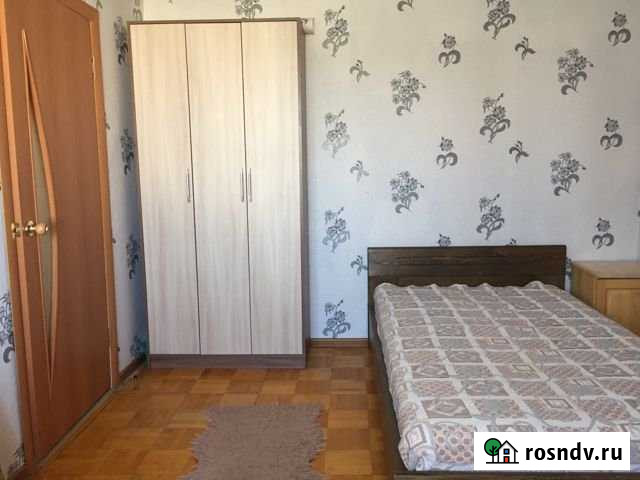 1-комнатная квартира, 29 м², 5/9 эт. в аренду посуточно в Сарапуле Сарапул - изображение 1