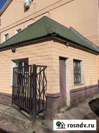 Сдам помещение свободного назначения, 12 кв.м. Дмитров