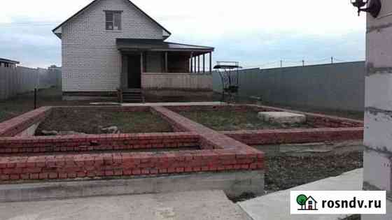 Дом 220 м² на участке 18 сот. на продажу в Рязани Рязань