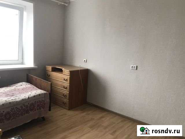 Комната 13 м² в 1-ком. кв., 5/5 эт. на продажу в Новочебоксарске Новочебоксарск - изображение 1
