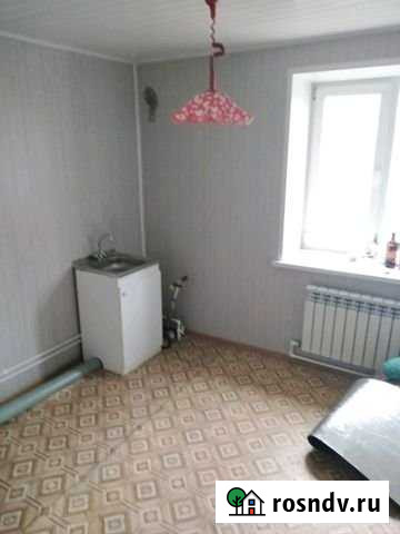 1-комнатная квартира, 30 м², 2/2 эт. на продажу в Пестяках Пестяки - изображение 1