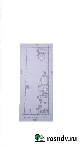 Участок ИЖС 9 сот. на продажу в Армавире Армавир - изображение 1
