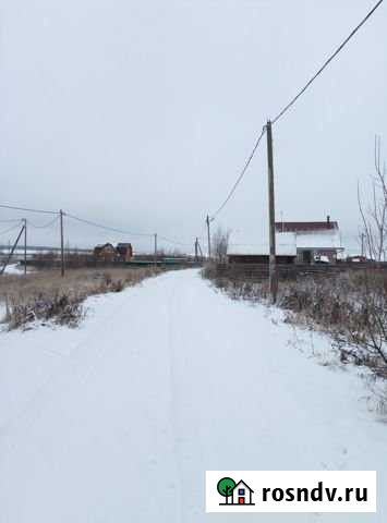 Участок ИЖС 14 сот. на продажу в Мещерино Мещерино - изображение 1