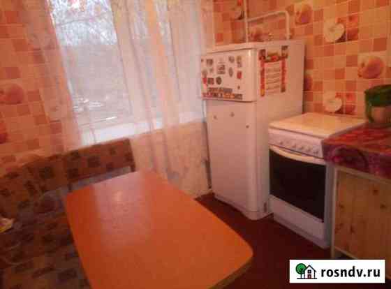 1-комнатная квартира, 32 м², 4/5 эт. в аренду на длительный срок в Костроме Кострома
