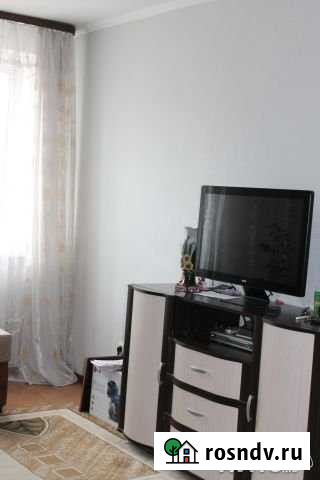 1-комнатная квартира, 37 м², 4/5 эт. на продажу в Улан-Удэ Улан-Удэ - изображение 1