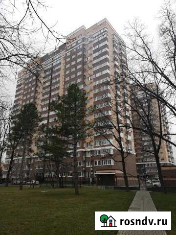 Машиноместо 14 м² на продажу в Краснодаре Краснодар - изображение 1