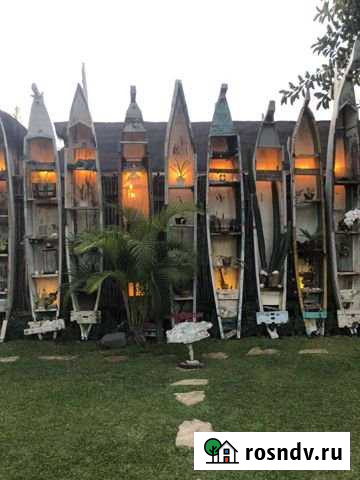 Дача 20 м² на участке 4.8 сот. на продажу в Краснодаре Краснодар - изображение 1