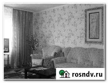 2-комнатная квартира, 65 м², 5/11 эт. на продажу в Зеленограде Зеленоград