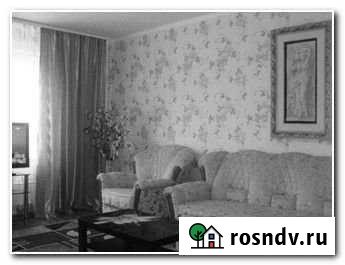 2-комнатная квартира, 65 м², 5/11 эт. на продажу в Зеленограде Зеленоград - изображение 1