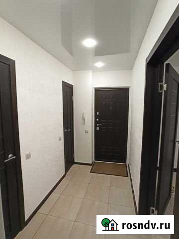 1-комнатная квартира, 33.5 м², 2/5 эт. на продажу в Покрове Покров - изображение 1