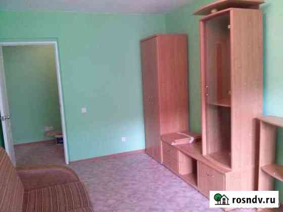 1-комнатная квартира, 45 м², 6/9 эт. в аренду на длительный срок в Вологде Вологда