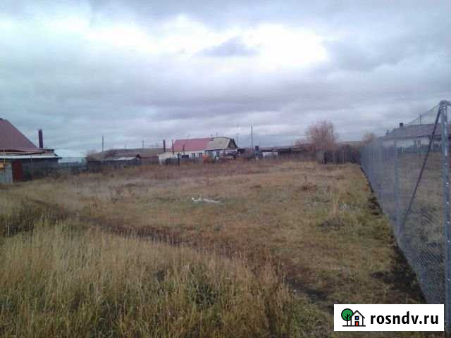 Участок ИЖС 11 сот. на продажу в Магнитогорске Магнитогорск - изображение 1