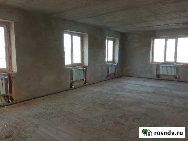 Помещение свободного назначения, 50,80,112 кв.м. Томск - изображение 1