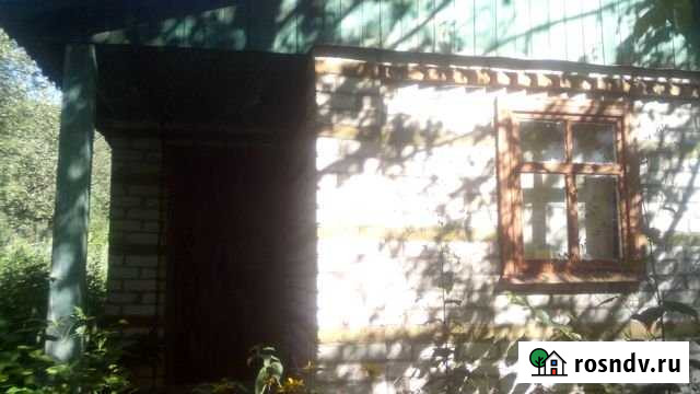 Дача 36 м² на участке 6 сот. на продажу в Северном Белгородской области Северный - изображение 1