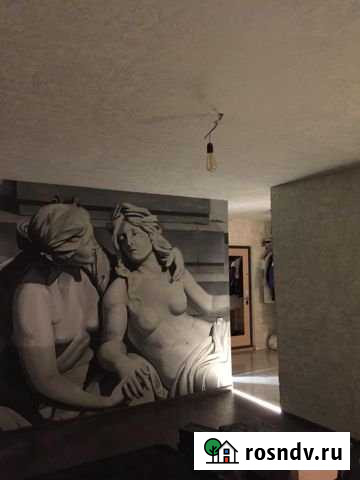 2-комнатная квартира, 63 м², 10/12 эт. на продажу в Старой Старая - изображение 1