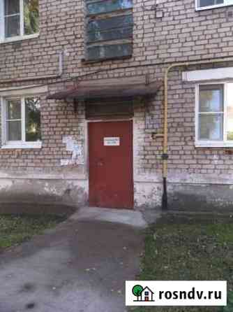 2-комнатная квартира, 44 м², 2/3 эт. на продажу в Рыбинске Рыбинск