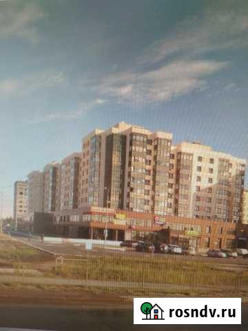 Помещение свободного назначения, 22 кв.м. Новый Уренгой - изображение 1