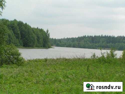 Участок ИЖС 10 сот. на продажу в Киржаче Киржач - изображение 1