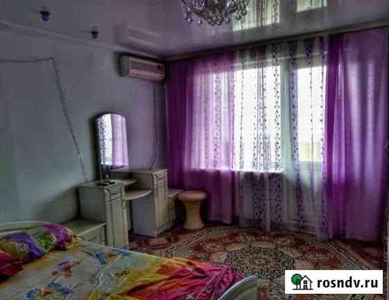 3-комнатная квартира, 60 м², 4/5 эт. на продажу в Биробиджане Биробиджан
