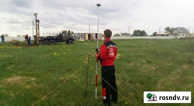 Участок ИЖС 12 сот. на продажу в Аргаяше Аргаяш - изображение 1