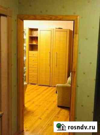 3-комнатная квартира, 69.8 м², 1/10 эт. на продажу в Йошкар-Оле Йошкар-Ола