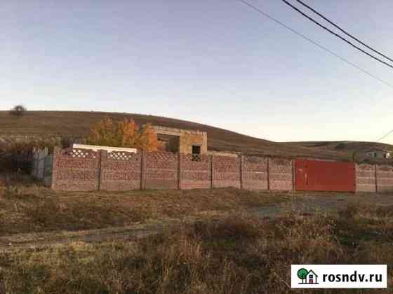 Участок ИЖС 10 сот. на продажу в Украинке Украинка