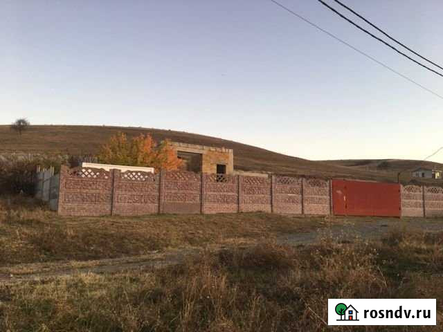 Участок ИЖС 10 сот. на продажу в Украинке Украинка - изображение 1