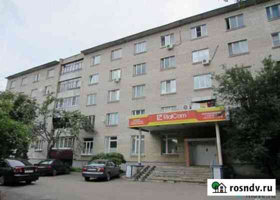 Комната 18.3 м² в 1-ком. кв., 5/5 эт. на продажу в Протвино Протвино