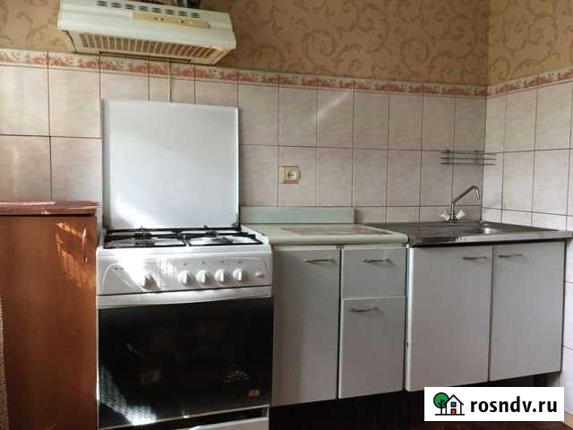 1-комнатная квартира, 40.7 м², 2/2 эт. на продажу в Восточном Восточное - изображение 1