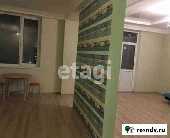 2-комнатная квартира, 67 м², 5/16 эт. в аренду на длительный срок в Екатеринбурге Екатеринбург