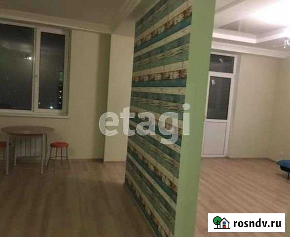 2-комнатная квартира, 67 м², 5/16 эт. в аренду на длительный срок в Екатеринбурге Екатеринбург - изображение 1