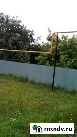 Дом 45 м² на участке 33 сот. на продажу в Мензелинске Мензелинск - изображение 1