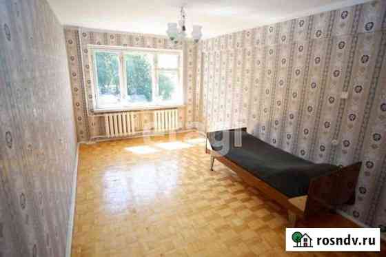 1-комнатная квартира, 30 м², 4/5 эт. на продажу в Завьялово Республики Удмуртия Завьялово